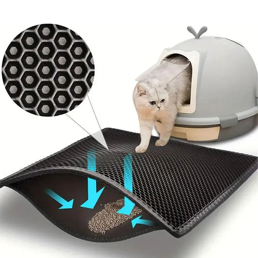 Cattray™