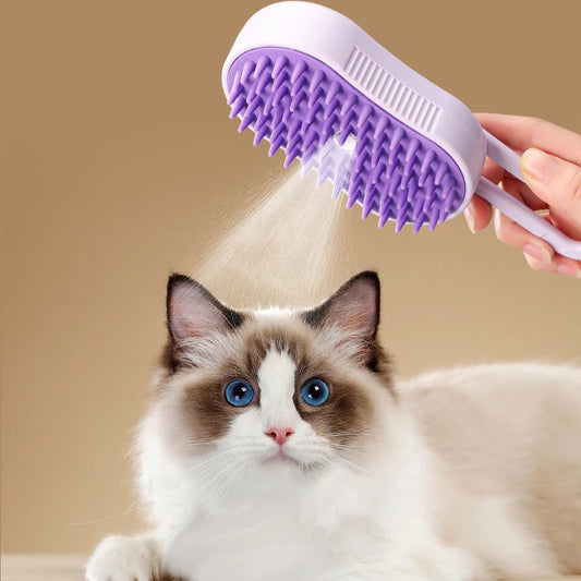 Cattray™