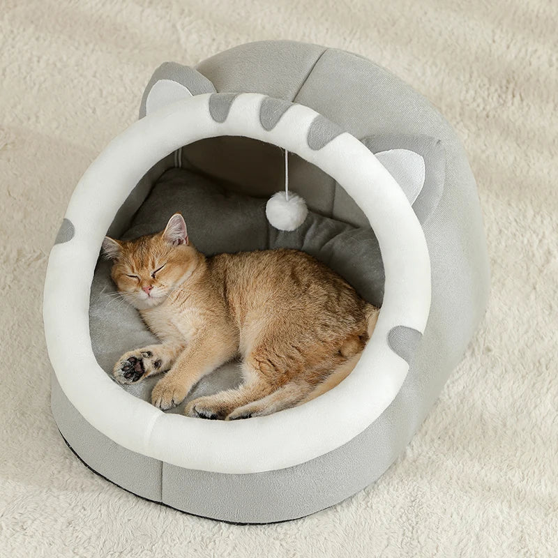 Cattray™