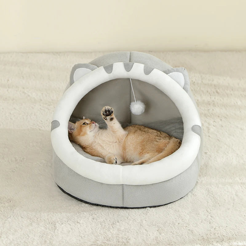 Cattray™