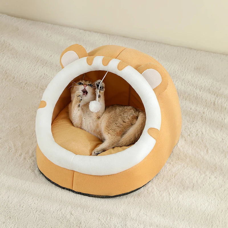 Cattray™