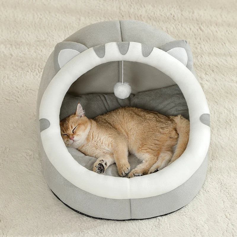 Cattray™