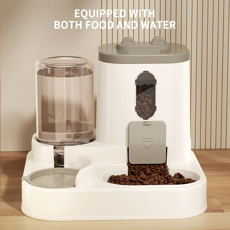 𝐂𝐚𝐭𝐭𝐫𝐚𝐲™