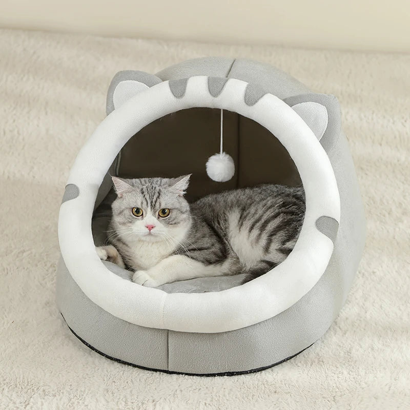 Cattray™