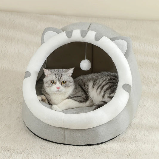 Cattray™