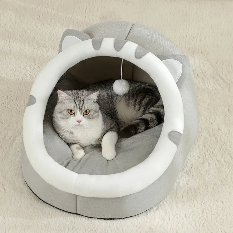 Cattray™