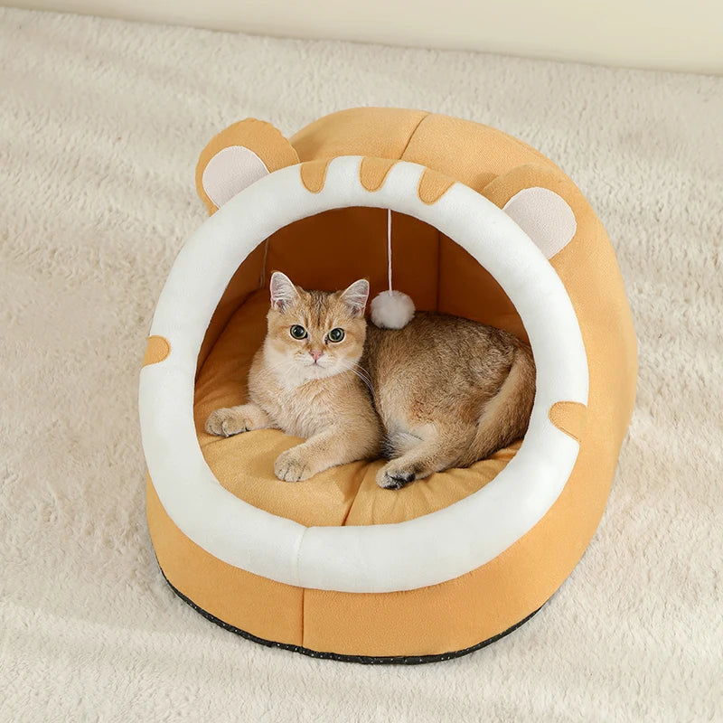 Cattray™