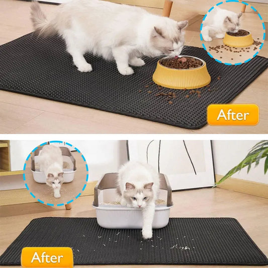 Cattray™