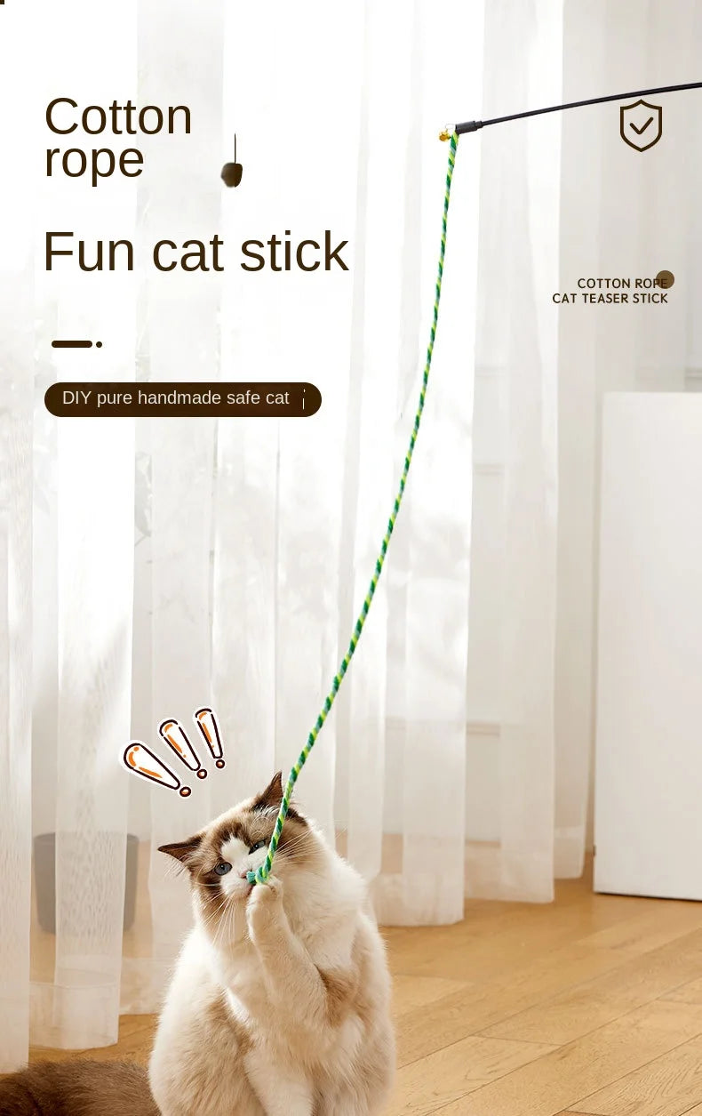 Cattray™