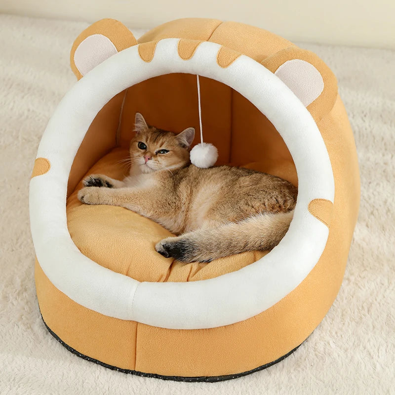 Cattray™