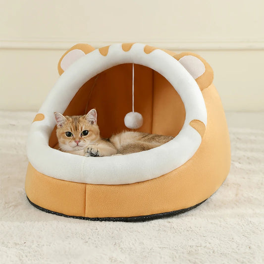 Cattray™