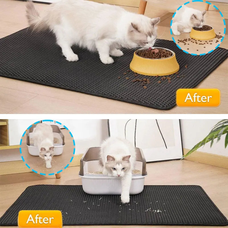 Cattray™