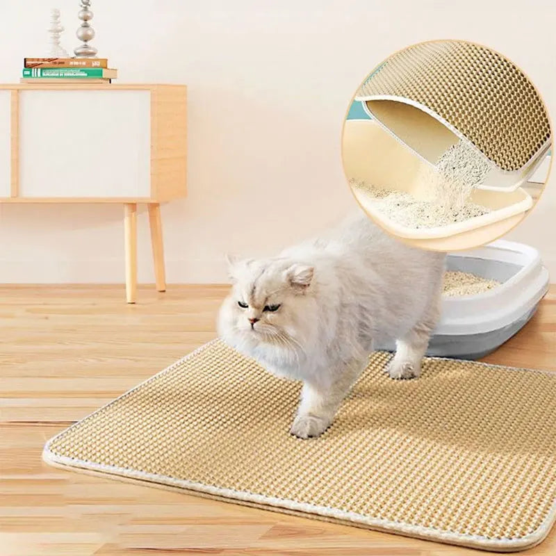 Cattray™