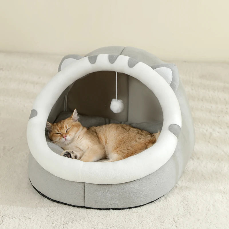 Cattray™