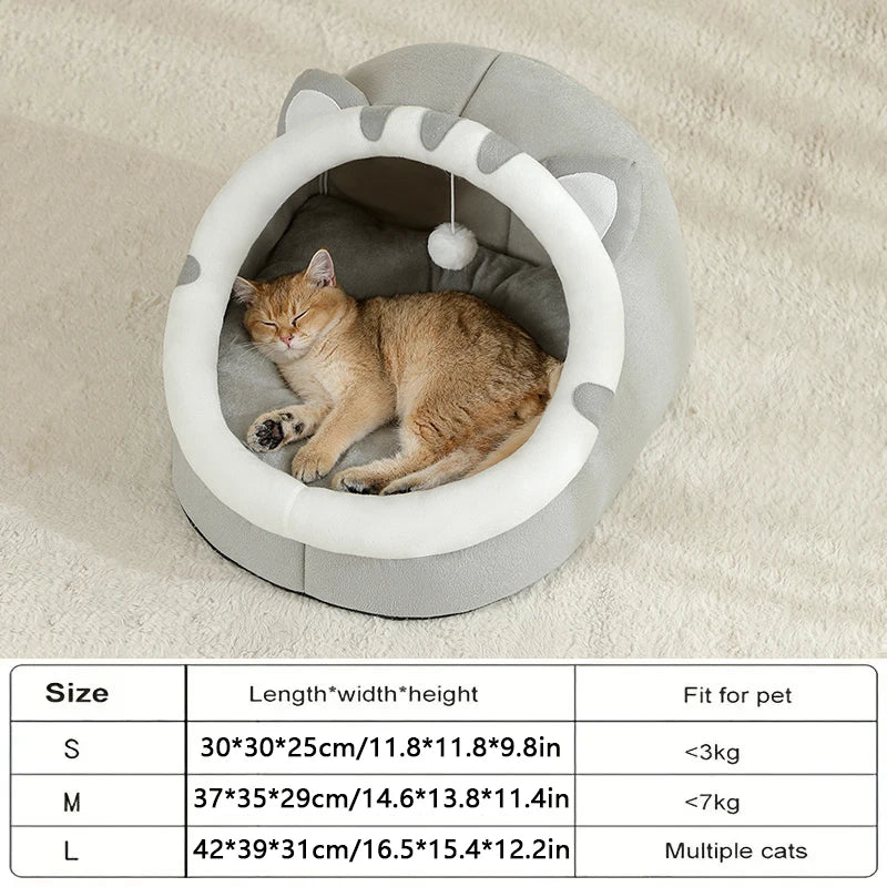 Cattray™